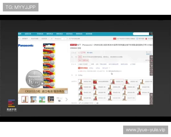 百家乐下载安装流程详解帮助新手快速上手安全稳定的游戏下载指南 百家乐下载安装流程详解帮助新手快速上手安全稳定的游戏下载指南