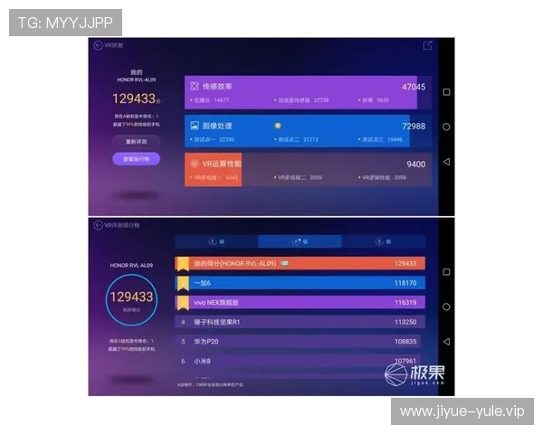 ag旗舰厅官网手机版娱乐丰富的奖励机制,助力玩家轻松提升游戏体验和获胜几率 ag旗舰厅官网手机版娱乐丰富的奖励机制,助力玩家轻松提升游戏体验和获胜几率