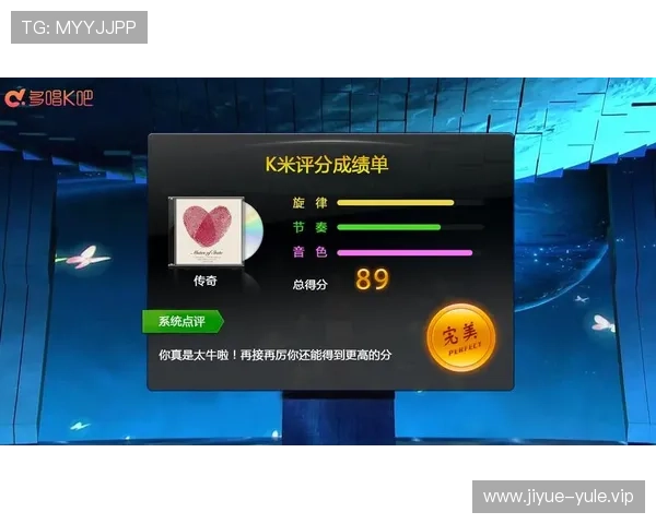 冠军手机娱乐为用户提供丰富的游戏资源和专业的娱乐服务,打造一站式移动娱乐体验 冠军手机娱乐为用户提供丰富的游戏资源和专业的娱乐服务,打造一站式移动娱乐体验