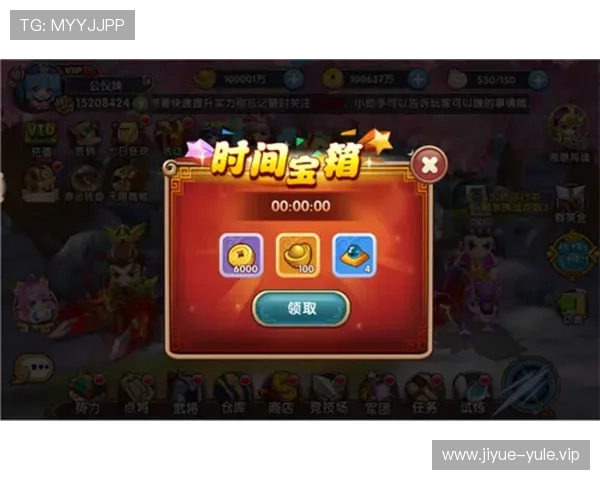 华体会集团娱乐平台最新优惠活动与丰富游戏资源助你轻松赢取大奖 华体会集团娱乐平台最新优惠活动与丰富游戏资源助你轻松赢取大奖