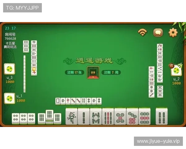 如何快速下载PG娱乐麻将胡了2,解决安装过程中遇到的常见问题指南 如何快速下载PG娱乐麻将胡了2,解决安装过程中遇到的常见问题指南