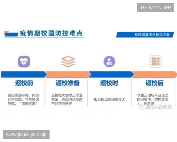 沐鸣娱乐客服服务流程详解,确保每位玩家都能享受到专业贴心的服务 沐鸣娱乐客服服务流程详解,确保每位玩家都能享受到专业贴心的服务
