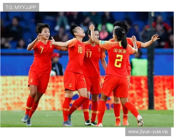 2026世界杯南非队与韩国队近期表现对比及赛前状态详解